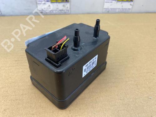 Elektronik Modul für Elektronik Modul 38849465 38849465