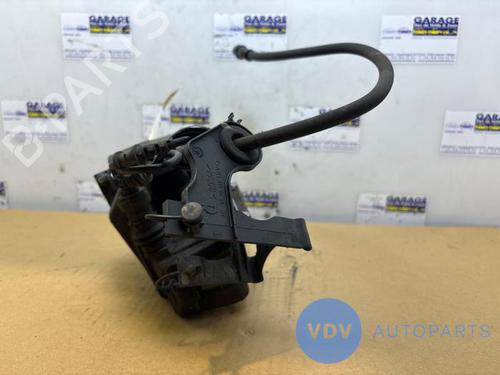 Right front brake caliper MERCEDES-BENZ A-CLASS (W169) A 160 (169.031, 169.331) | BP25959000M104 