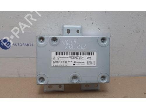 Used Control unit Control unit 38839848 38839848