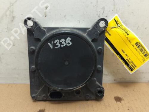 Used Electronic sensor Electronic sensor 38817860 38817860