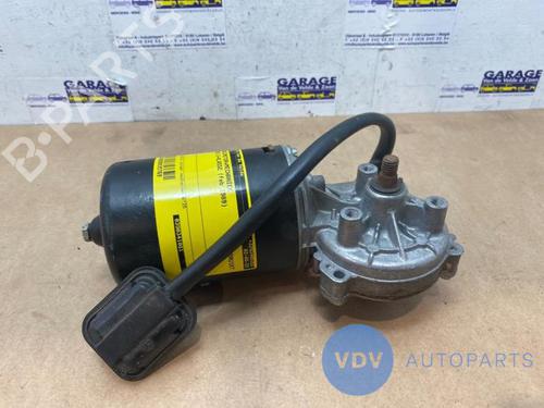 Used Electronic module MERCEDES-BENZ S-CLASS (W126) 380 SE, SEL (126.032, 126.033) (218 hp) 25952361
