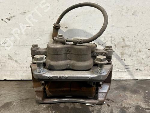 Right front brake caliper MERCEDES-BENZ EQA (H243) EQA 250 (243.701) | BP39698089M104 - Image 3