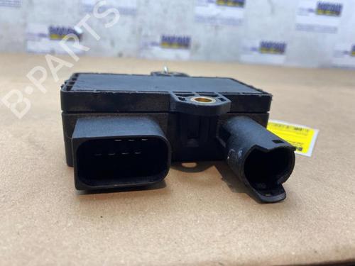 Electronic sensor MERCEDES-BENZ A-CLASS (W169) A 160 CDI (169.006, 169.306) | BP38845254M84 - Image 3