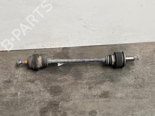 left-rear-driveshaft-mercedes-benz-c-class-t-model-s204-2007-2008-2009-2010-2011-2012-2013-2014-38825215 main image