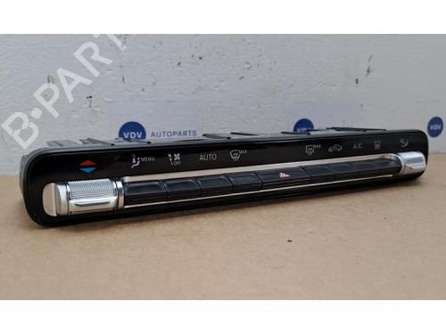 Used Climate control Climate control 38837260 38837260
