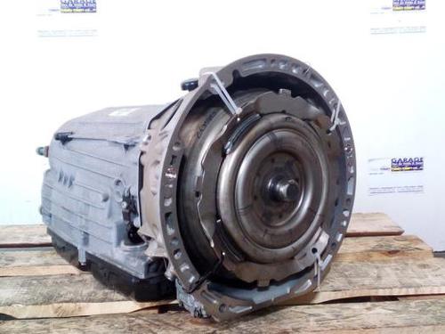 Used Gearbox Gearbox 38856735 38856735