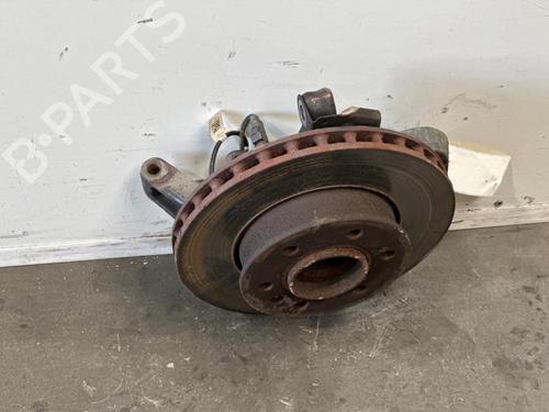 hjre-styrespindel-lejehus-mercedes-benz-sprinter-35-t-van-b907-b910-2018-38845412 main image