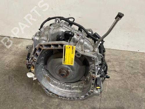 gearbox-mercedes-benz-a-class-w177-2018-38832061 main image