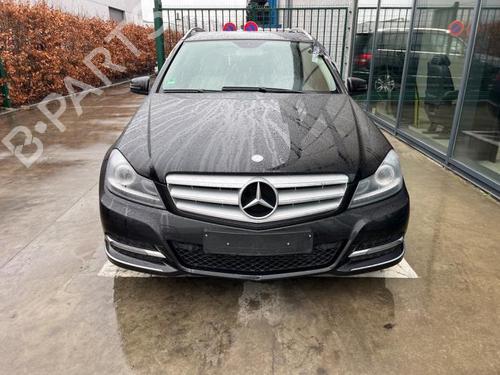 Front right panel MERCEDES-BENZ C-CLASS T-Model (S204) C 200 CDI (204.201) | BP38834136C59 - Image 10