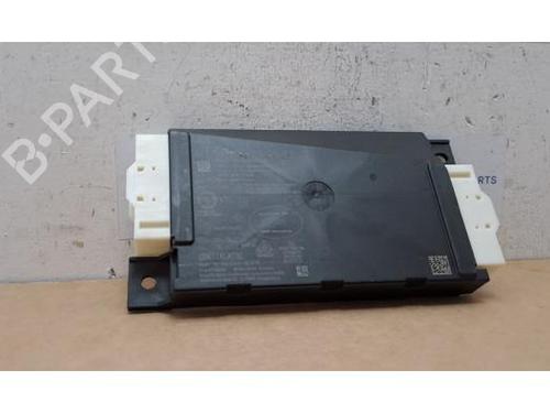 electronic-module-mercedes-benz-a-class-w177-2018-38838011 main image
