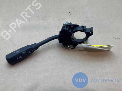 Used Steering column stalk MERCEDES-BENZ A-CLASS (W168) A 160 (168.033, 168.133) (102 hp) 27605300