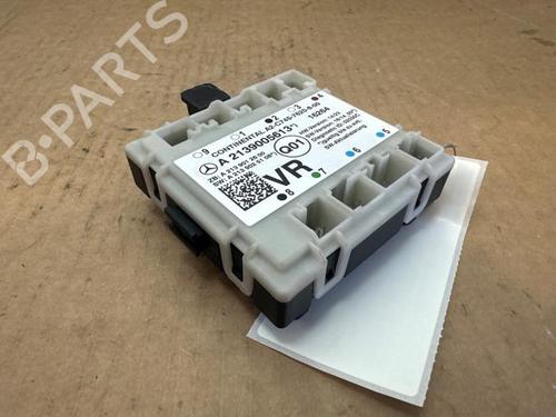 Used Electronic module Electronic module 38831396 38831396