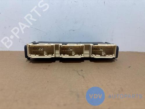 Switch MERCEDES-BENZ S-CLASS (W222, V222, X222) S 400 Hybrid / h (222.057, 222.157) | BP29525792I30 