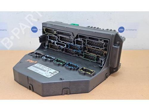 Used Electronic module Electronic module 38840321 38840321