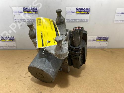 Used ABS pump ABS pump 38848469 38848469