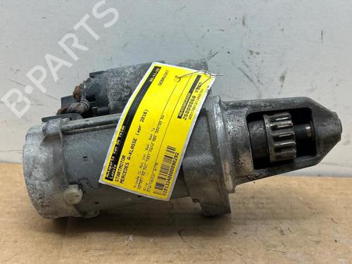 starter-mercedes-benz-a-class-w176-2012-2013-2014-2015-2016-2017-2018-38822834 main image