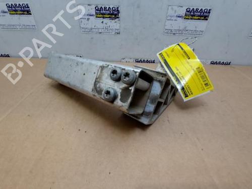 Used Front bumper bracket Front bumper bracket 38842352 38842352