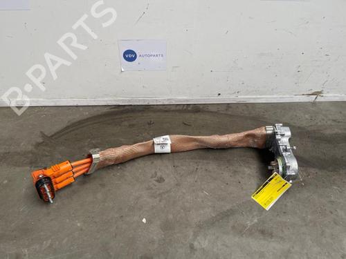 Used Cable Cable 38838677 38838677