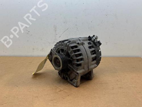 Used Alternator Alternator 38823918 38823918