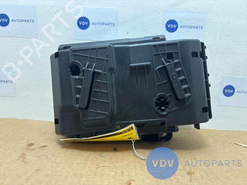 Fuse box MERCEDES-BENZ C-CLASS (W205) C 220 BlueTEC / d (205.002, 205.004) | BP25960302E1 