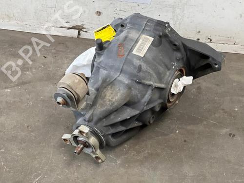 Rear differential MERCEDES-BENZ E-CLASS (W212) E 200 CDI / BlueTEC (212.005, 212.006) | BP38831047M24 - Image 3