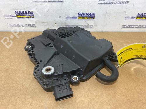 Used Gearbox control unit Gearbox control unit 38853427 38853427