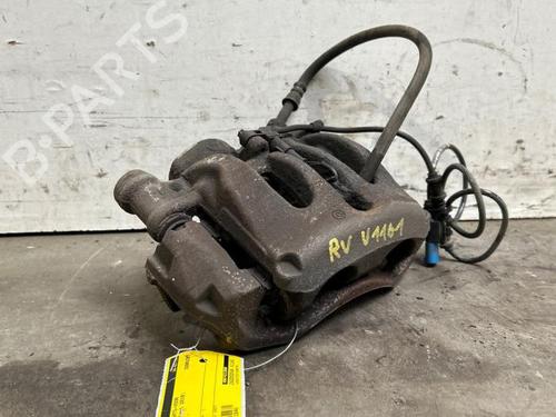 Used Right front brake caliper Right front brake caliper 39151785 39151785