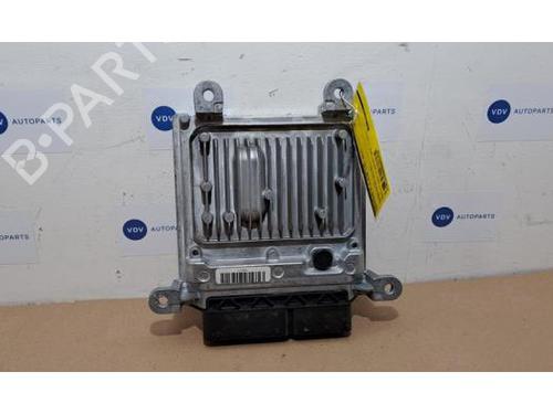 Used Ignition barrel Ignition barrel 38839816 38839816