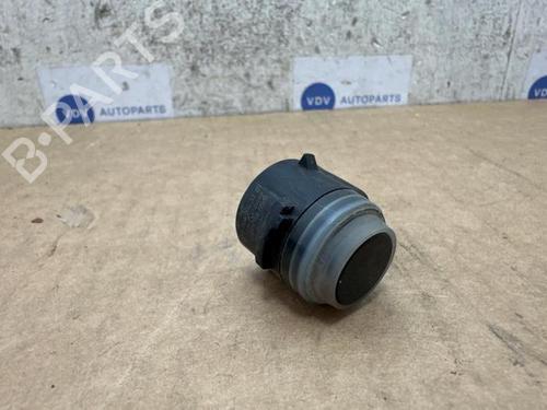 Electronic module MERCEDES-BENZ AMG GT (X290) 43 EQ Boost 4-matic+ (290.659) | BP38830613M83 - Image 3