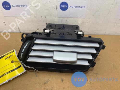 Used Air vent MERCEDES-BENZ E-CLASS (W212) E 200 CGI (212.048, 212.148) (184 hp) 25962187