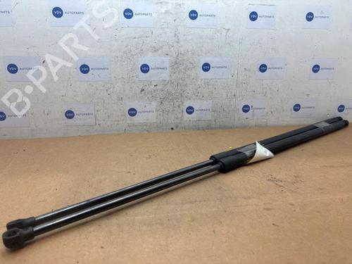 tailgate-lift-support-mercedes-benz-t-class-mpv-w420-2022-38832743 main image