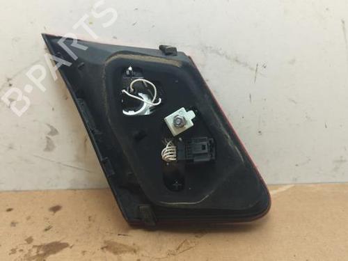 Right taillight MERCEDES-BENZ E-CLASS (W212) E 220 CDI | BP38817848C35 - Image 2