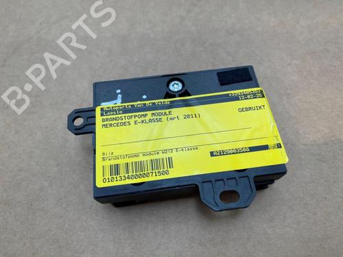 Used Electronic module Electronic module 38832542 38832542