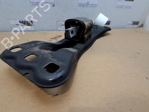 Engine mount MERCEDES-BENZ C-CLASS T-Model (S203) C 200 CDI (203.207) | BP38843761M89 - Image 3
