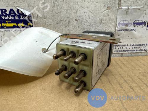 Electronic sensor MERCEDES-BENZ 190 (W201) 2.0 (201.022) | BP25954835M84 