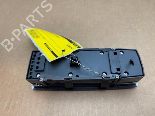 Switch MERCEDES-BENZ E-CLASS (W212) E 200 CDI / BlueTEC (212.005, 212.006) | BP38832827I30 - Image 2
