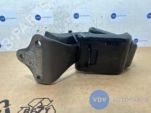 Hinge/Door check strap MERCEDES-BENZ VITO Van (W447) 114 CDI (447.601, 447.603, 447.605) | BP25968230C146 