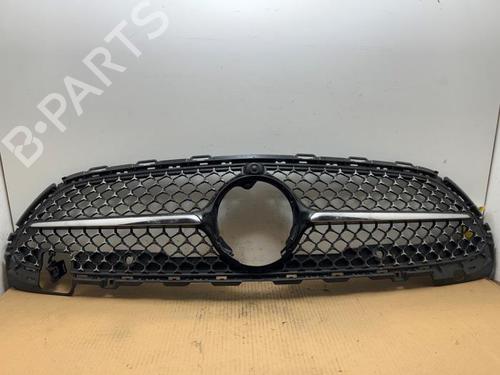 grille-mercedes-benz-c-class-t-model-s206-2021-38818805 main image