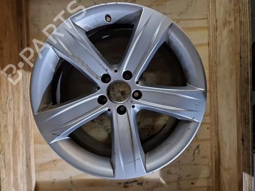Used Rim Rim 38833666 38833666