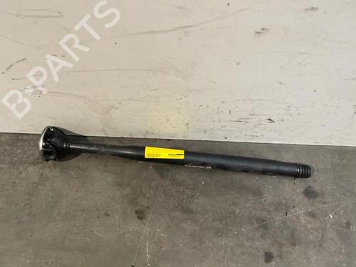 Used Driveshaft Driveshaft 38823312 38823312