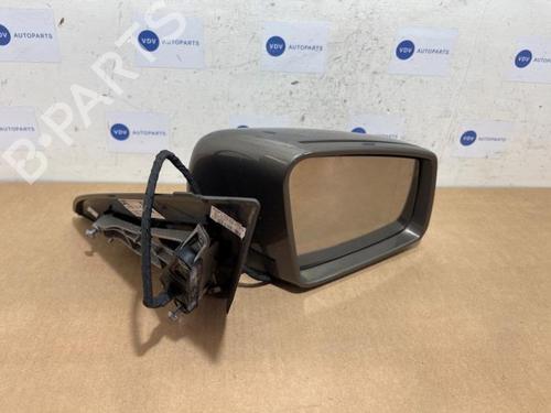right-mirror-mercedes-benz-a-class-w176-2012-2013-2014-2015-2016-2017-2018-38837667 main image