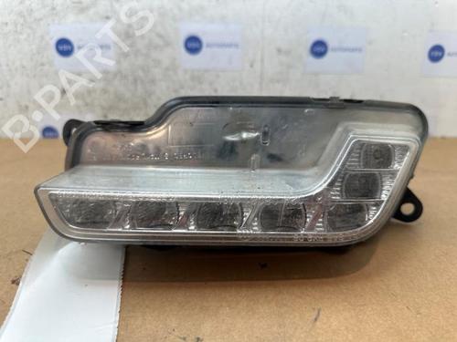 Right daytime light MERCEDES-BENZ E-CLASS (W212) E 350 BlueTEC 4-matic (212.094) | BP38833258C103 - Image 5