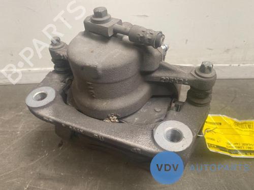 Used Left rear brake caliper MERCEDES-BENZ B-CLASS Sports Tourer (W247) B 180 (247.084) (136 hp) 25951717