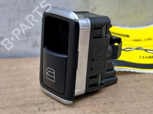 Used Switch Switch 38821961 38821961