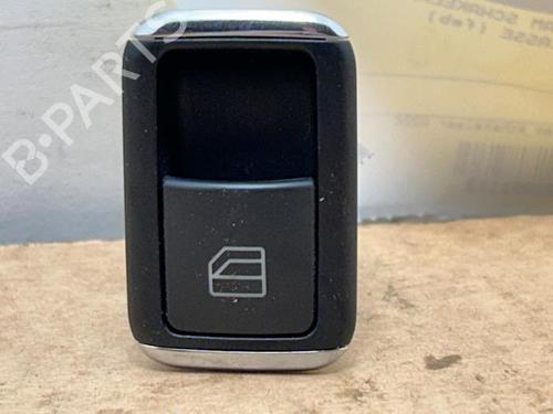 Used Switch Switch 38822388 38822388