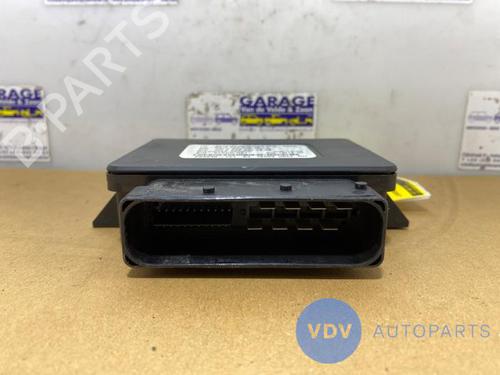 Elektronisk modul MERCEDES-BENZ A-CLASS (W176) A 180 (176.042) | BP25953934M83 