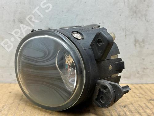 Used Right front fog light Right front fog light MERCEDES-BENZ A-CLASS (W169) A 170 (169.032, 169.332) (116 hp) 38819321 38819321
