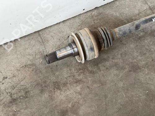 left-rear-driveshaft-mercedes-benz-e-class-w213-2016-38817564 main image