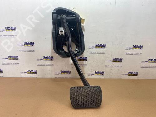 Used Break pedal Break pedal 38847945 38847945