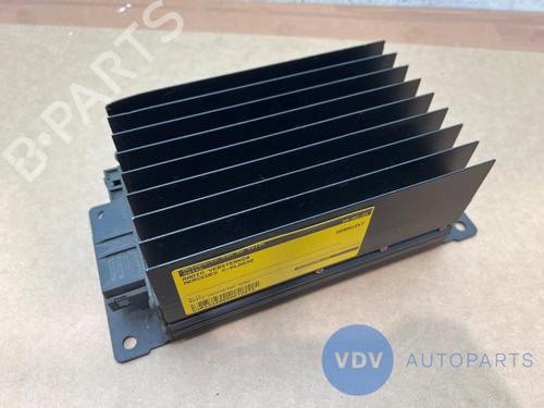 Used Electronic module MERCEDES-BENZ C-CLASS (W202) C 200 Kompressor (202.025) (180 hp) 25972663